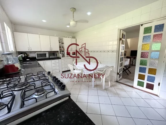 Imagem Casa duplex em Pium com terreno de 2000M