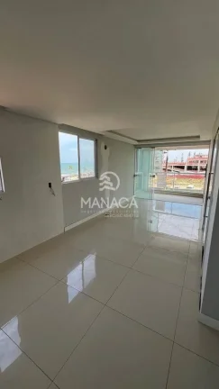 Imagem Apartamentos 3 Dormitorios - próximo ao mar -Tabuleiro Barra Velha- Mirage Residence -
