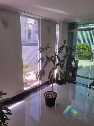 Imagem Apartamento à venda no bairro Aclimação - São Paulo/SP