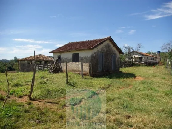 Imagem SÍTIO 11,21 ALQ. PAULISTA, CASA, ENERGIA, RIO - JACUÍ - SUL DE MINAS GERAIS