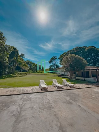 Imagem IMÓVEL INDUSTRIAL COM CAMARAS FRIAS E ÁREA DE LAZER COM DUAS CASAS PARA RENDA DISPONÍVEL Á VENDA EM CRISTAIS PAULISTA COM EXCELENTE LOCALIZAÇÃO