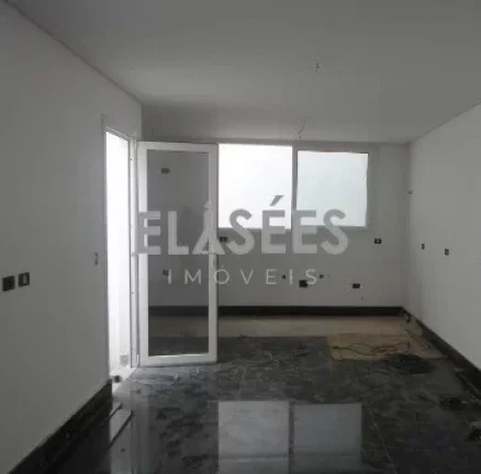 Imagem CASA RESIDENCIAL em SÃO PAULO - SP, PARQUE COLONIAL
