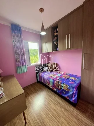 Imagem SOBRADO COM 83 M² À VENDA, CONDOMÍNIO FECHADO GARDEN RESORT, JARDIM SHANGAI, JUNDIAÍ SP, NÃO ACEITA PERMUTA