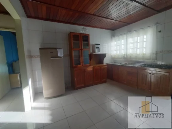 Imagem Casa - Quarta linha