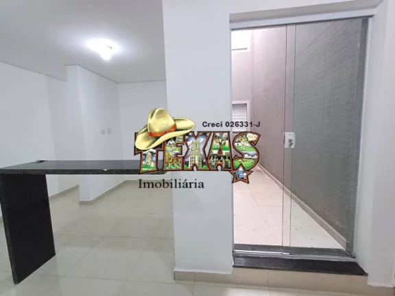 Imagem APARTAMENTO LOCAÇÃO E VENDA NA VILA MATILDE