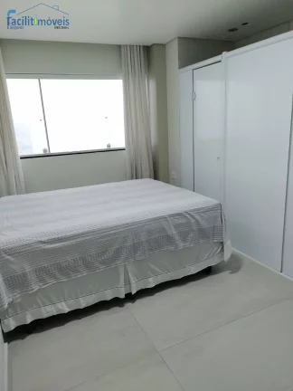 Imagem SOBRADO 3 DORMITÓRIOS - BAIRRO ALVARENGA - SÃO BERNARDO DO CAMPO