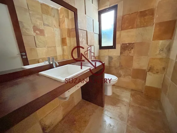 Imagem CASA DUPLEX NO CONDOMINIO PONTA NEGRA BOULEVARD - NATAL