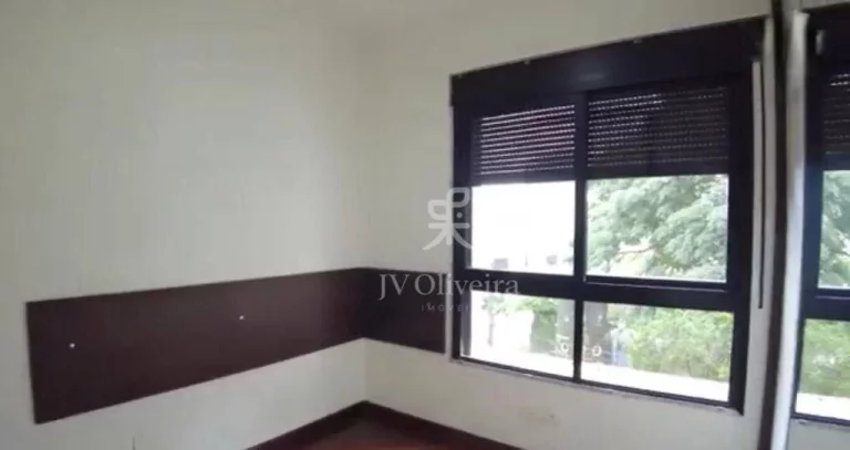 Imagem Apartamento com 5 dormitórios à venda, 230 m² por R$ 890.000,00 - Vila Suzana - São Paulo/SP