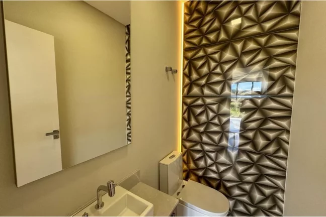 Imagem CRJDM 115 Apto 590231101-26 - Apartamento à venda no bairro Centro - Camboriú/SC
