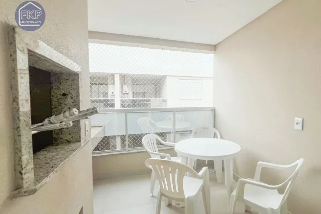 Imagem Apartamento 2 dormitórios!