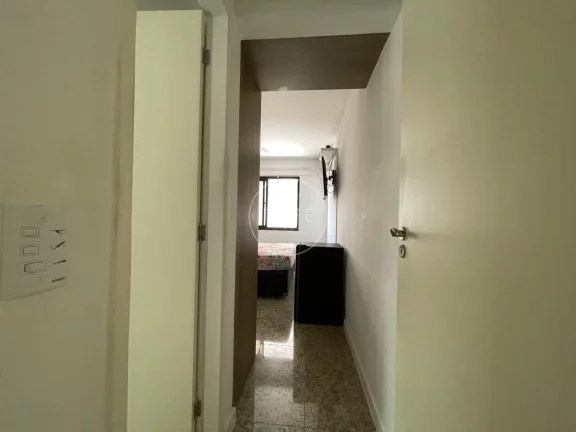 Imagem APARTAMENTO com 3 DORMITÓRIOS na FREGUESIA - Condomínio com INFRA COMPLETA