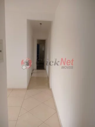 Imagem Apartamento à Venda no bairro Assunção em São Bernardo