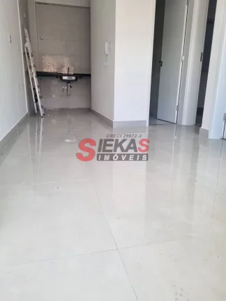 Imagem EXCELENTE APARTAMENTO DISPONÍVEL PARA VENDA - VILA MATILDE - UNIDADES DE 35M² À 38M²