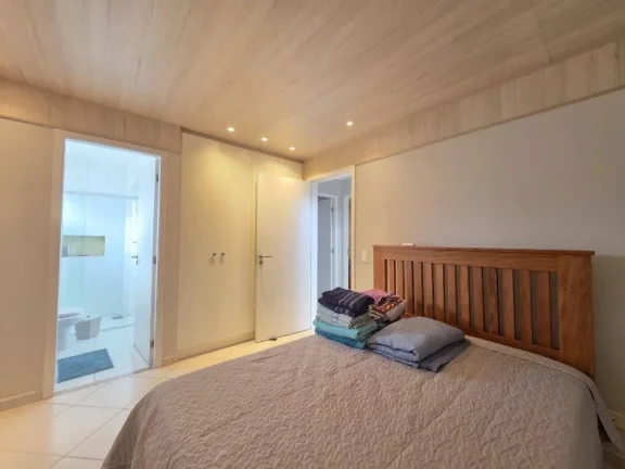 Imagem Venha conhecer uma casa no charmoso Residencial Villaggio Terrazza em Peruí