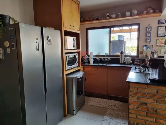 Imagem CASA DE ALTO PADRÃO, Seu Paraíso Exclusivo na Praia do Laranjal, as fotos falam por si