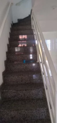 Imagem Casa Comercial