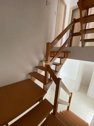 Imagem Casa em Condomínio com 3 Dormitorio(s) localizado(a) no bairro GUARUJA em Porto Alegre / Rio Grande do Sul Ref.:57580302