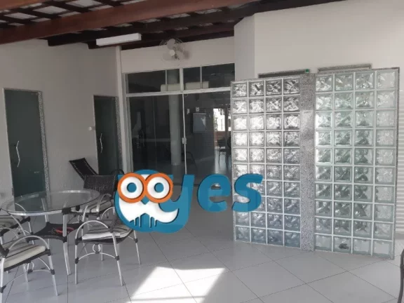 Imagem Casa residencial para Venda em Feira de Santana