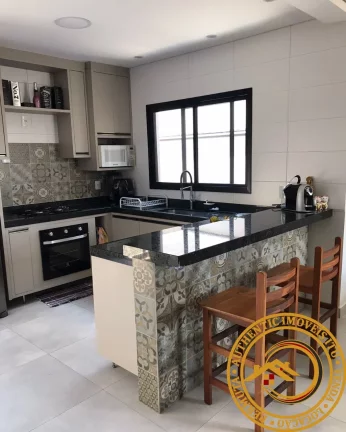 Imagem CASA RESIDENCIAL em SALTO - SP, JARDIM GUARUJÁ