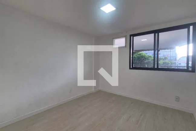 Imagem Apartamento à Venda - Recreio, 2 Quartos, 120 m2