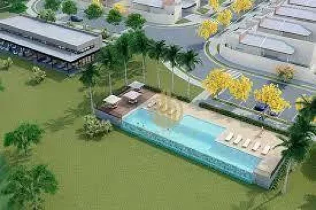 Imagem Casa com 3 dormitórios à venda, 160 m² por R$ 950.000,00 - Cravinhos - Cravinhos/SP
