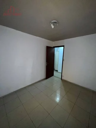 Imagem Oportunidade - Apto 60m² - 2 Dorm - 1 Vaga - Jardim São Luiz