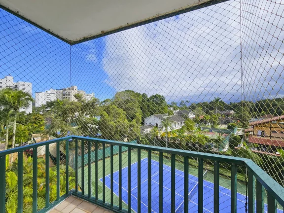 Imagem Apartamento com 3 dormitórios à venda, 90 m por R$ 1.850.000,00 - Riviera