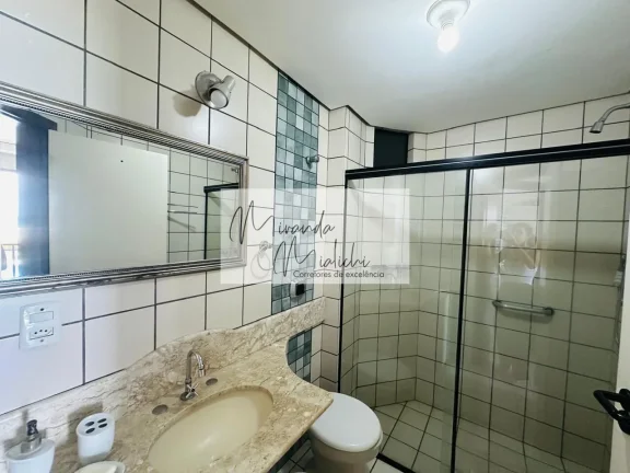 Imagem Apartamento à venda no bairro Ingleses Norte - Florianópolis/SC