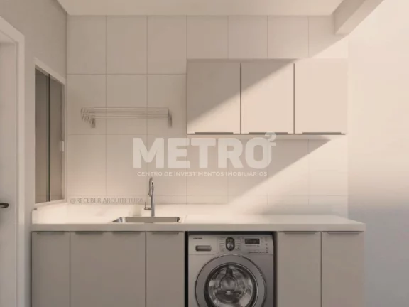 Imagem Casa á venda no Eco Spa, 4 suítes, Piscina, Área gourmet com churrasqueira
