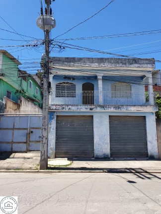 Imagem Imóvel em Francisco Morato / Jardim nova esperança.