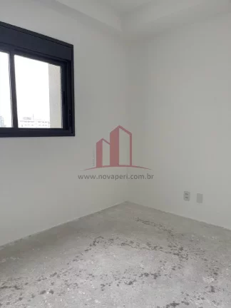 Imagem Apartamento à venda em São Paulo-SP, Jardim das Acácias: 2 quartos, 1 suíte, 1 vaga, 62m². Imperdível oportunidade!