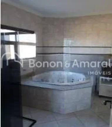 Imagem **Casa à Venda em Valinhos - Condomínio Bem Localizado**

Esta belíssima casa está situada em um...