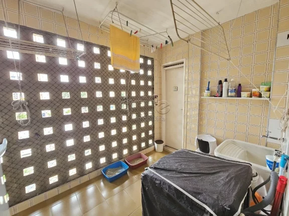 Imagem Apartamento à Venda no Meireles - Fortaleza/CE Localização privilegiada no Meireles, um dos bairr...