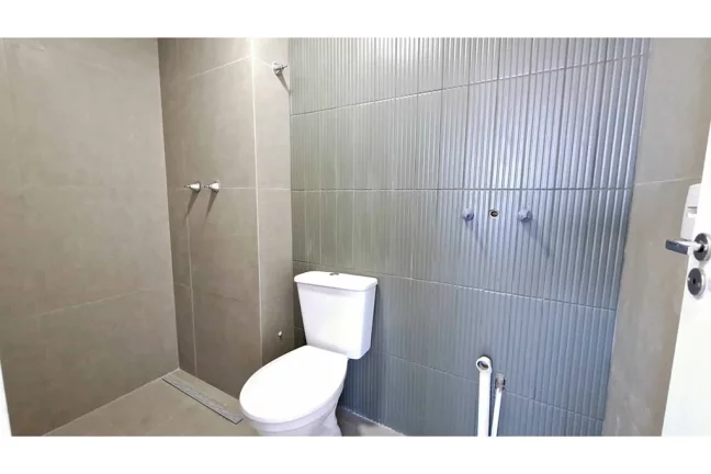 Imagem APARTAMENTO RESIDENCIAL em São Paulo - SP, Maranhão