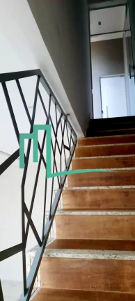 Imagem APARTAMENTO DUPLEX NO BAIRRO PIRATININGA I