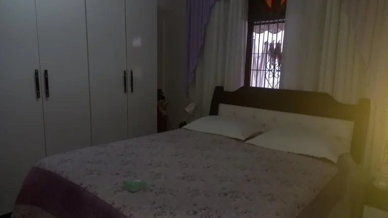 Imagem Casa para Venda em Itanhaém, Balneário Gaivota, 3 dormitórios, 1 suíte, 1 banheiro, 4 vagas