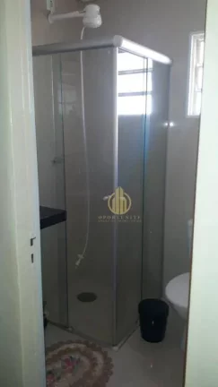 Imagem Casa com 3 dormitórios à venda, 183 m² por R$ 385.000 - Parque das Andorinhas - Ribeirão Preto/SP