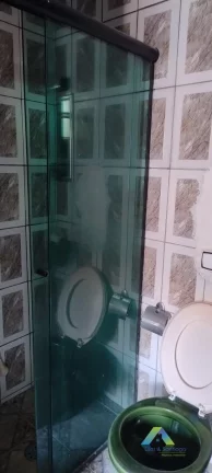 Imagem Sobrado com 3 dormitórios e 4 banheiros em Jardim Previdência, São Paulo/SP