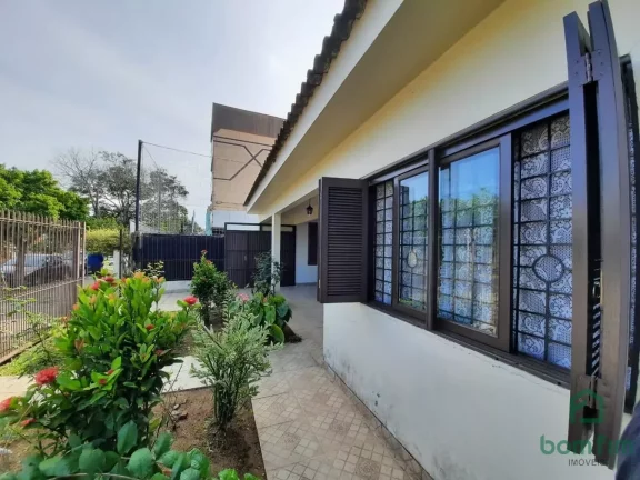 Imagem Casa para venda, 3 dorm. Vila Jardim, Porto Alegre/RS. - CA2508