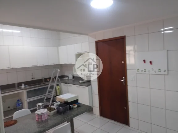 Imagem Condomínio Solar da Mantiqueira I, Resende RJ
