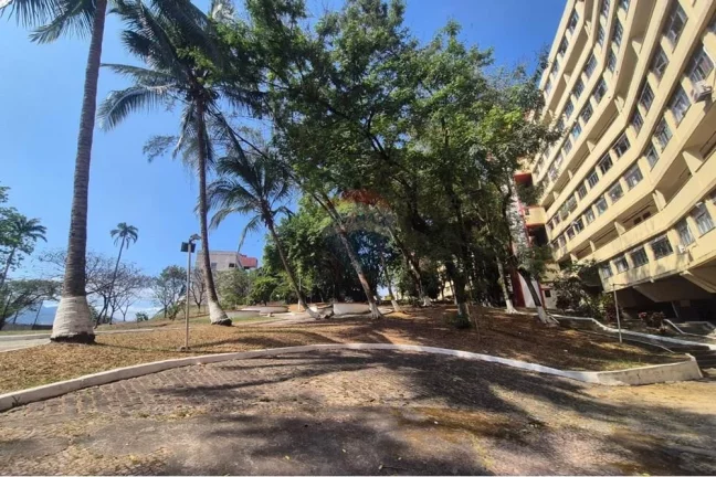 Imagem Apartamento 2 quartos , 56m² à venda na Taquara, Rio de Janeiro
