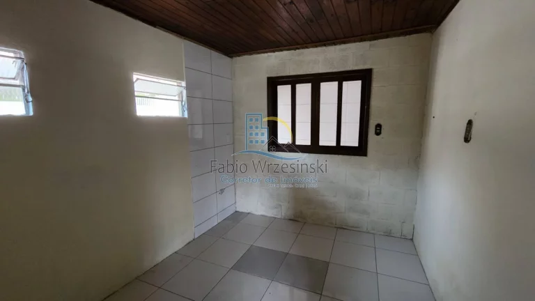 Imagem Alugo casa no Floresta com 3 dormitórios