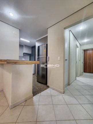 Imagem Apartamento à venda, com 3 Dormitórios 1 suíte 92m², 2 vagas - em Riviera de São Lourenço - Bertioga SP