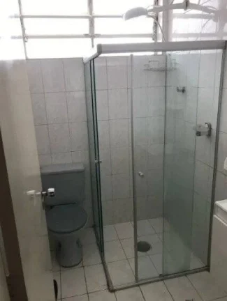 Imagem Casa Vila Mariana - 180M², 3 Dorms, 1 Suíte, 1 Lavabo.