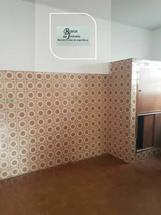 Imagem Casas térreas + armazém + terreno