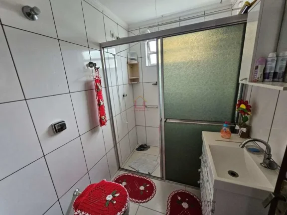 Imagem apartamento a venda