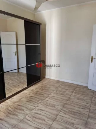 Imagem Sobrado à venda 3 Quartos, 1 Suite, 3 Vagas, 246M², Fundação, São Caetano do Sul - SP