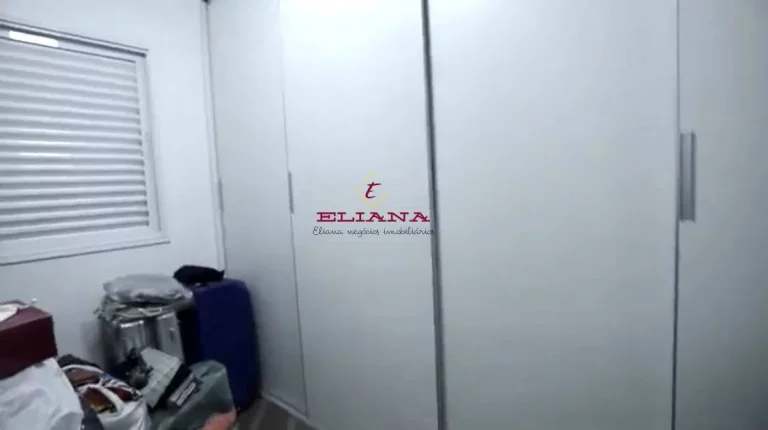 Imagem Apartamento à venda em São Paulo, Tatuapé, com 3 quartos, 108m²
