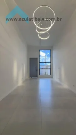 Imagem Sua Casa dos Sonhos em Atibaia! Excelente acabamento.