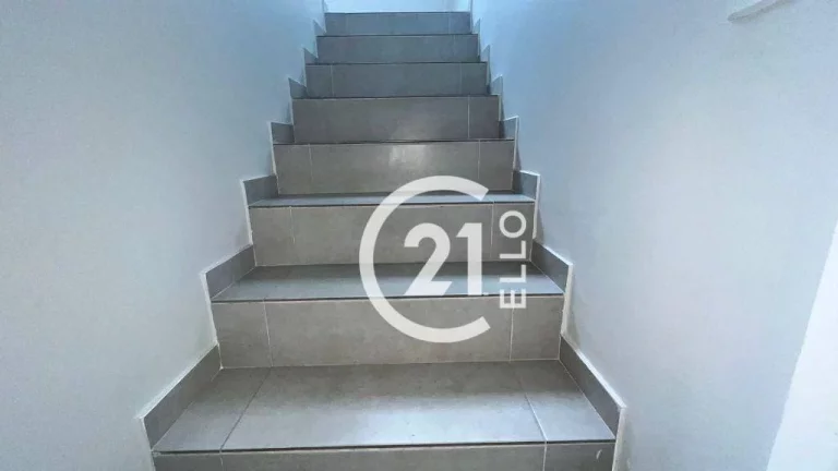 Imagem Apartamento Duplex com 3 dormitórios para alugar, 277 m² por R$ 13.244,00/mês - Paraíso - São Paulo/SP